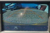 Vauxhall Insignia GRAND SPORT SRI.6 MAIN DEALER SERVICES..AIR CON.DAB RADIO..CRUISE CONTROL. 7