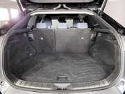 Lexus RZ 450e 71.4kWh Premium SUV 5dr Electric Auto DIRECT4 (313 ps) Cruise - Sat Na 22