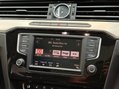 Volkswagen Passat 2.0 TDI BlueMotion Tech GT Euro 6 (s/s) 5dr 79