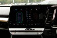 Renault Megane TECHNO 29