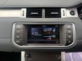 Land Rover Range Rover Evoque 2.0 Range Rover Evoque SE Tech eD4 5dr 33