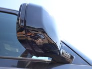 Land Rover Defender 90 HARD TOP MHEV GENUINE REAR SEATS FITTED COST 6K PLUS VAT AT DEALER 15
