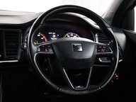 SEAT Ateca TSI EVO XCELLENCE 46