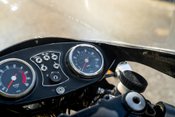 Ducati 900 SS DESMO. EXCELLENT EXAMPLE. NEW GASKETS. UPDATED CARBS. SINGLE & DUAL SEAT 21