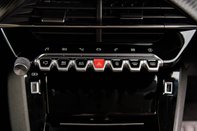 Peugeot 208 ALLURE PREMIUM 37