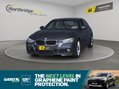 BMW 3 Series 3.0 330d BluePerformance M Sport Auto Euro 6 (s/s) 4dr 4