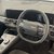 Kia Sportage 1.6 T-GDi HEV PURE 7