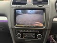 Volkswagen Golf 1.4 TSI Match DSG Euro 5 5dr 20