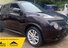 Nissan Juke 1.5 dCi 8v Acenta Premium SUV 5dr Diesel Manual Euro 5 (s/s) (110 ps)