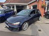 Volkswagen Golf 2.0 TSI BlueMotion Tech GTI Euro 6 (s/s) 3dr
