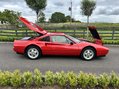 Ferrari 328 GTS 24