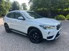 BMW X1 1.5 18i GPF xLine sDrive Euro 6 (s/s) 5dr