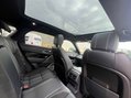 Land Rover Range Rover Velar 2.0 Range Rover Velar R-Dynamic SE D240 Automatic 4WD 5dr - NATIONAL DELIVE 26