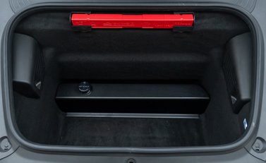 Porsche 911 GT2 RS (991) 51