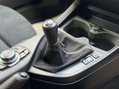 BMW 1 Series 2.0 118d M Sport 3dr 14