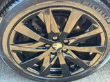Peugeot 508 1.5 BlueHDi GT Line EAT Euro 6 (s/s) 5dr 56