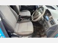 Volkswagen Caddy Maxi 2.0 TDI C20 BlueMotion Tech Startline LWB Euro 6 (s/s) 6dr 12