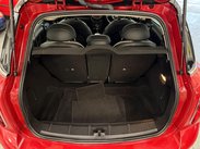 Mini Countryman 2.0 Cooper SD Auto ALL4 Euro 5 5dr 25