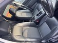 Land Rover Discovery Sport 2.0 TD4 Pure Edition SUV 5dr Diesel Manual 4WD Euro 6 (s/s) (5 Seat) (150 p 27