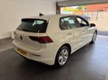 Volkswagen Golf 1.5 TSI Life Euro 6 (s/s) 5dr 10
