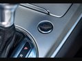 Audi TT 2.0 TT Sport TFSI Semi-Auto 2dr 20