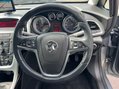 Vauxhall Astra 1.4 16v SRi Euro 5 5dr 19