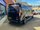 Ford Transit Custom 290 LIMITED LR P/V
