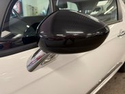 DS DS 3 1.2 PureTech Chic Euro 6 3dr 24