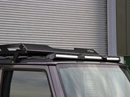 Suzuki Jimny 5-Door