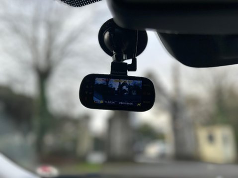 Ford Focus TITANIUM 7