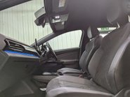 Volkswagen Id.4 ID4 Life 5dr 59