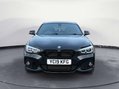 BMW 1 Series 1.5 118i M Sport Shadow Edition Auto 5dr 8