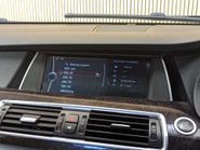BMW 5 Series 3.0 535d M Sport Gran Turismo Auto 5dr 63