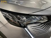 Peugeot 3008 1.6 13.2kWh Allure Premium + SUV 5dr Petrol Plug-in Hybrid e-EAT Euro 6 (s/ 9