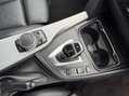 BMW 3 Series 3.0 335d M Sport Shadow Edition Saloon 4dr Diesel Auto xDrive Euro 6 (s/s) 29