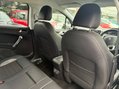 Peugeot 2008 1.6 e-HDi Allure SUV 5dr Diesel EGC Euro 5 (s/s) (92 ps) 13