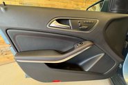 Mercedes-Benz A Class 2.0 A45 AMG Hatchback 5dr Petrol SpdS DCT 4MATIC Euro 6 (s/s) (381 ps) 69