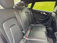 Audi A5 2.0 A5 Sportback TDI Black Edition + 5dr 10