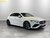 Mercedes-Benz A Class 1.3 A180h MHEV AMG Line (Executive) Hatchback 5dr Petrol Hybrid 7G-DCT Euro