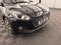 Suzuki Swift 1.0 Boosterjet SZ5 Auto Euro 6 5dr 40