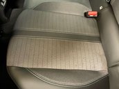 Peugeot 208 1.2 208 Allure Premium + PureTech SS A 5dr 32