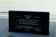 Audi A3 1.4 A3 Sportback S Line TFSI 5dr 41