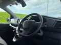 Peugeot Expert 1.5 Expert Asphalt Premium + L1 BlueHDi 8