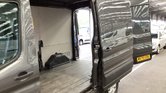 Ford Transit Transit 350 Limited Ecoblue Auto 8
