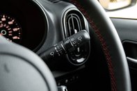 Kia Picanto GT-LINE 17