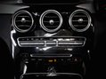 Mercedes-Benz GLC 2.1 GLC 250 D 4Matic AMG Line Premium Auto 4WD 5dr 50