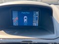 Ford Fiesta 1.0T EcoBoost Titanium Euro 6 (s/s) 5dr 29