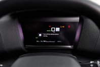 Citroen C4 SHINE PLUS 16