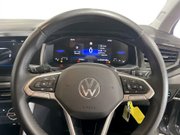 Volkswagen Polo 1.0 TSI Match Hatchback 5dr Petrol Manual Euro 6 (s/s) (95 ps) 13