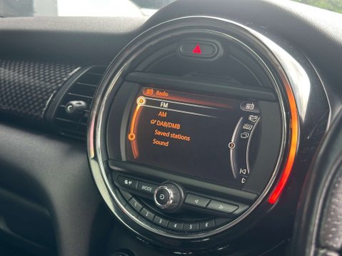 Mini Hatch 2.0 John Cooper Works 3dr 23